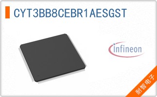 CYT3BB8CEBR1AESGST
