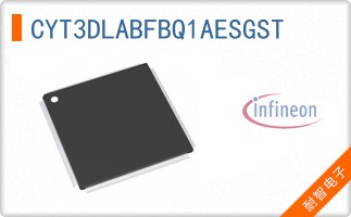 CYT3DLABFBQ1AESGST