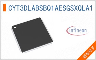CYT3DLABSBQ1AESGSXQLA1
