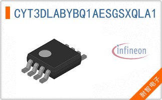 CYT3DLABYBQ1AESGSXQLA1