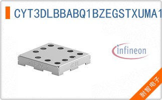 CYT3DLBBABQ1BZEGSTXUMA1