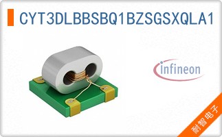 CYT3DLBBSBQ1BZSGSXQLA1
