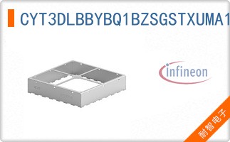 CYT3DLBBYBQ1BZSGSTXUMA1