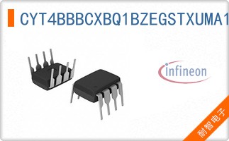 CYT4BBBCXBQ1BZEGSTXUMA1