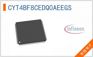 CYT4BF8CEDQ0AEEGS
