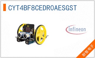CYT4BF8CEDR0AESGST