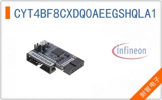 CYT4BF8CXDQ0AEEGSHQLA1