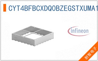 CYT4BFBCXDQ0BZEGSTXUMA1