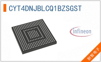 CYT4DNJBLCQ1BZSGST