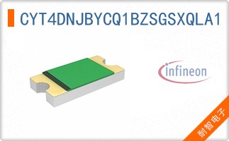 CYT4DNJBYCQ1BZSGSXQLA1