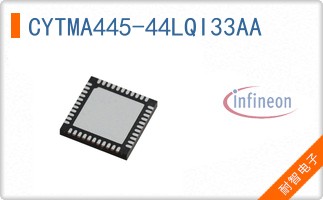 CYTMA445-44LQI33AA