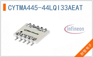 CYTMA445-44LQI33AEAT