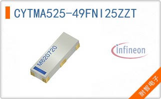 CYTMA525-49FNI25ZZT