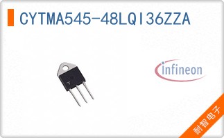CYTMA545-48LQI36ZZA