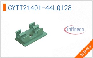CYTT21401-44LQI28