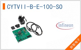 CYTVII-B-E-100-SO
