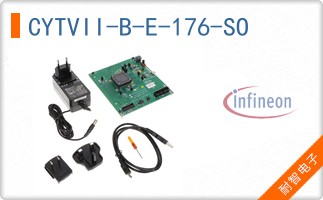 CYTVII-B-E-176-SO