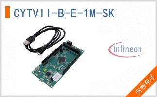 CYTVII-B-E-1M-SK