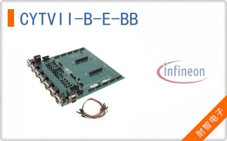 CYTVII-B-E-BB