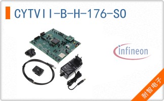CYTVII-B-H-176-SO