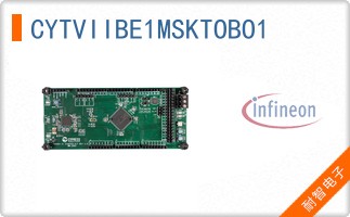 CYTVIIBE1MSKTOBO1