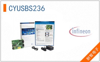 CYUSBS236