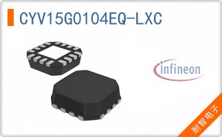 CYV15G0104EQ-LXC