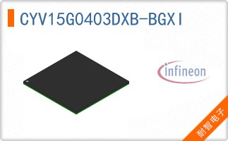 CYV15G0403DXB-BGXI