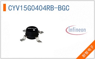 CYV15G0404RB-BGC
