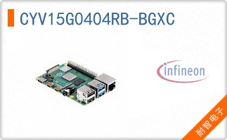 CYV15G0404RB-BGXC