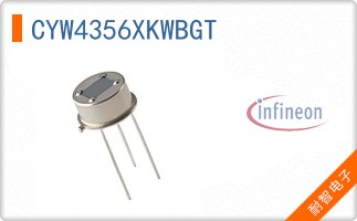 CYW4356XKWBGT