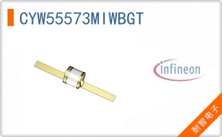 CYW55573MIWBGT