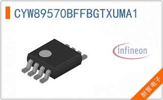 CYW89570BFFBGTXUMA1