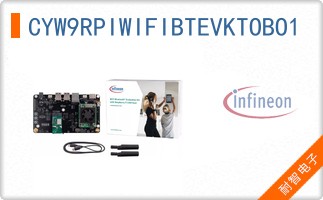 CYW9RPIWIFIBTEVKTOBO1