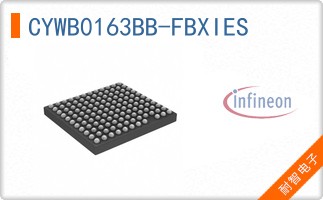 CYWB0163BB-FBXIES