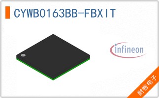 CYWB0163BB-FBXIT