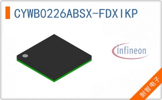 CYWB0226ABSX-FDXIKP