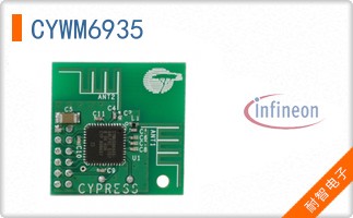 CYWM6935