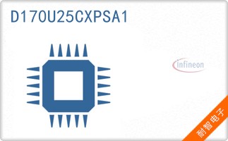 D170U25CXPSA1