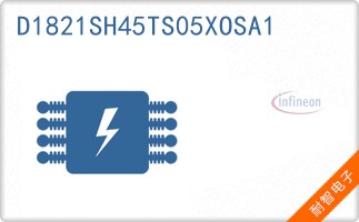 D1821SH45TS05XOSA1