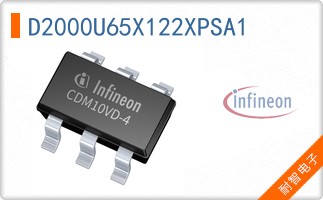 D2000U65X122XPSA1