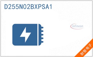D255N02BXPSA1