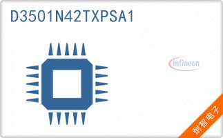 D3501N42TXPSA1
