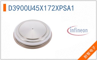D3900U45X172XPSA1