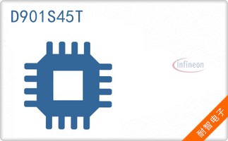 D901S45T