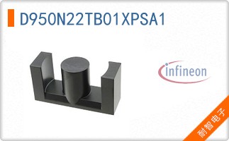 D950N22TB01XPSA1