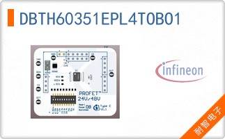 DBTH60351EPL4TOBO1