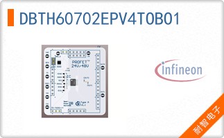 DBTH60702EPV4TOBO1