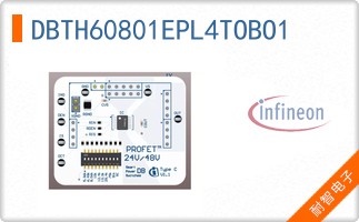 DBTH60801EPL4TOBO1