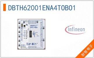 DBTH62001ENA4TOBO1